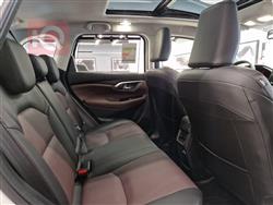 Toyota Urban Cruiser